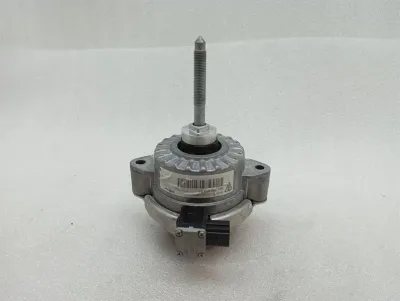 Porsche 911 991 GT3RS Mk1 Engine Mount 99137505984 Engine Mount PADM-