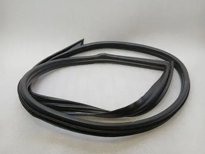 Porsche 911 991 GT3RS Mk1 Door Seal 99153707604 RH Door Seals -