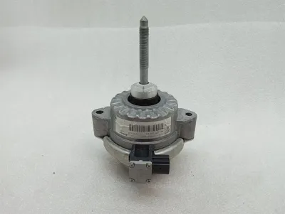 Porsche 911 991 GT3RS Mk1 Engine Mount 99137505984 Engine Mount PADM-