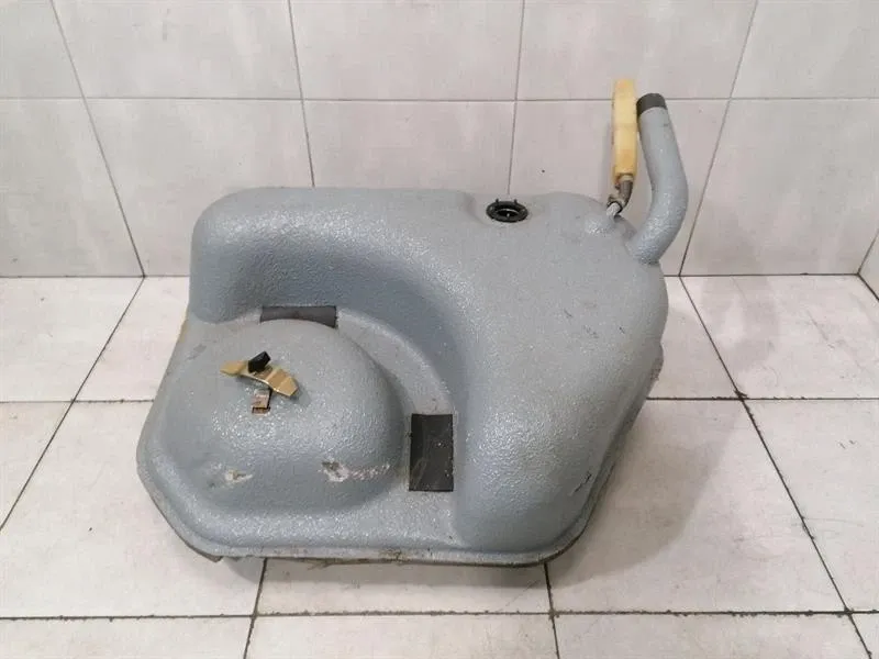 Porsche 911 Carrera 3.2 1984-1989 Fuel Tank 93020101003 Fuel Tank-