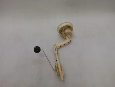 Porsche 911 996 Fuel Transmitter Unit 99662002400 Fuel Sender-