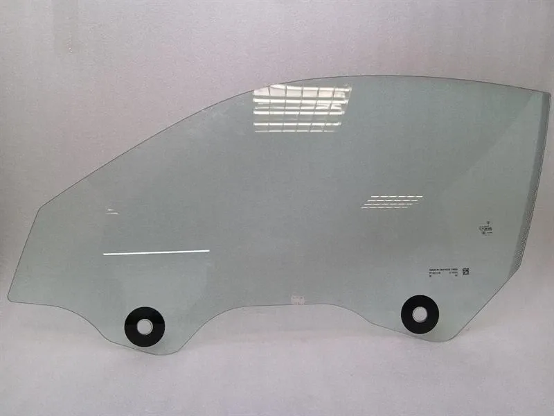 Porsche 911 991 GT3RS MK1 Left Front Door Glass 99154251100 Door Glass Coupe-