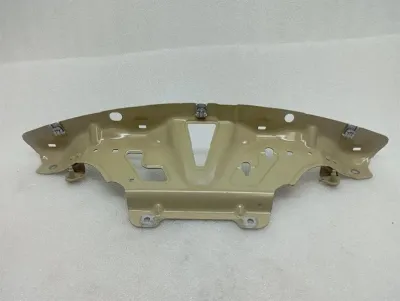 Porsche 911 991 GT3RS Mk1 Holder Bracket 9P1806623 Holder Carrier-