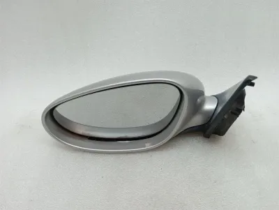 Porsche 911 996 Left Door Mirror 5 Pin Right Hand Drive RHD -