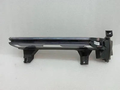 Porsche 911 992 DRL Daytime Light 992941314C Daytime Running Light RIGHT RIGHT TURBO S-