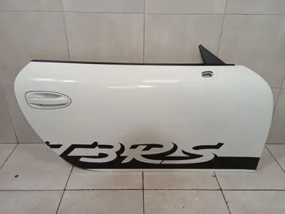 Porsche 911 991 GT3RS Mk1 Right Front Door 99153191201 Door Front Right-