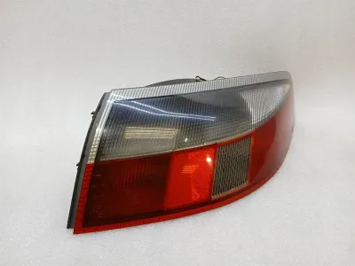 Porsche 911 996 right rear light 99663140600 tail light rear right-