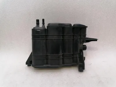 Porsche Panamera Activated Carbon Reservoir 971201805E Activated Carbon Tank Hybrid-
