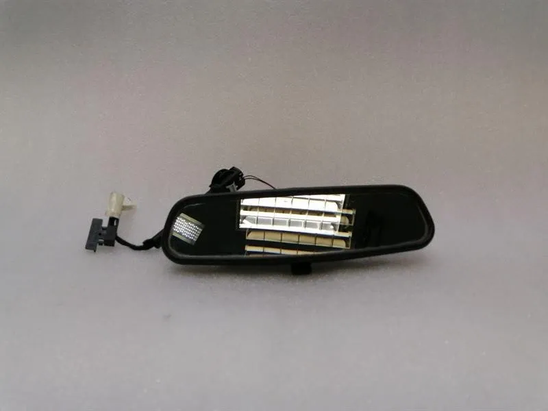 Porsche 911 997 rear view mirror 99773151102 rear view mirror interior mirror-