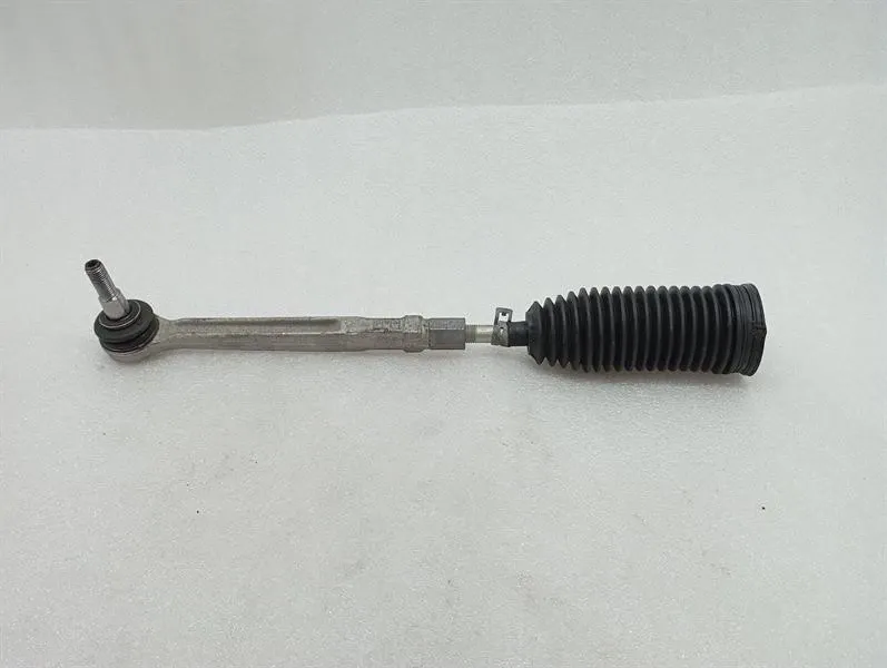 Porsche 911 991 GT3RS Mk1 Steering Joint 99134713100 Tie Rod-