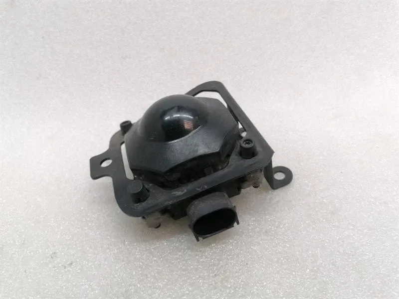 Porsche Panamera 971 Sensor 971907541D Distronic Distance Radar Sensor-