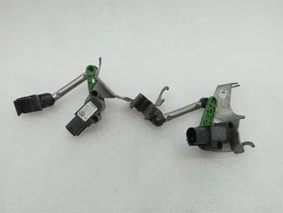 PORSCHE 911 991 GT3RS MK1 SENSOR 99133302104 SET KIT-