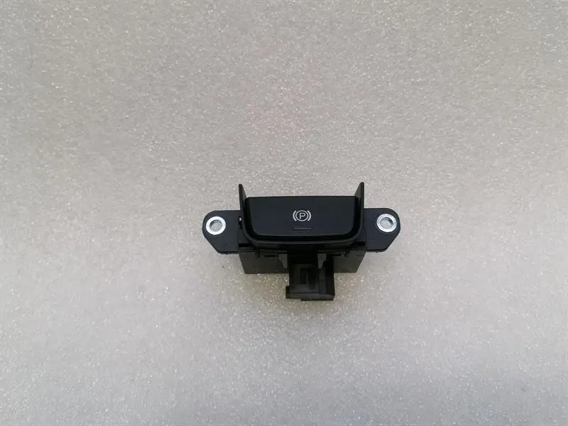 Porsche 911 992 switch 992927225B switch park brake PB-