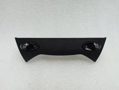 Porsche 911 996 switch 99655233502 seat heat switch -