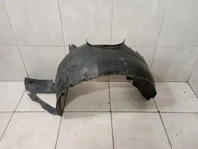Porsche 911 996 wheel arch liner 99650420306 FL wheel arch cover -