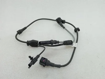 Porsche 911 991 GT3RS Mk1 Wiring Loom 99160913182 Wiring Harness-