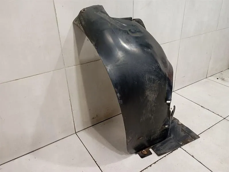 Porsche 911 991 wheel arch liner 99150450301 wheel arch cover VL-