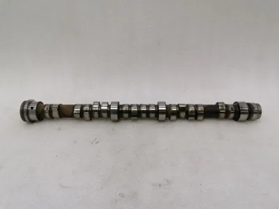 BENTLEY ARNAGE T CAMSHAFT PB100089PD CAMSHAFT-