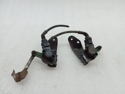 Bentley Continental GT V8S level sensor set 3W0616571 level sensor set-