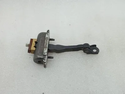 CHEVROLET CORVETTE C7 84034327 LINK DOOR BRAKE -