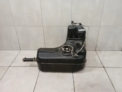 Lamborghini Huracan Performante Fuel Tank 4T8201021F Fuel Tank LH-