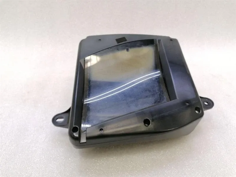 Chevrolet Corvette C6 Head Up Display Hud 15934351 FAULTY-