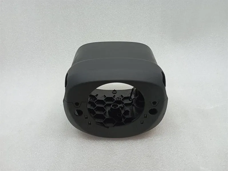 Chevrolet interior cover Corvette C7 interior cover 22782215 steering shroud-