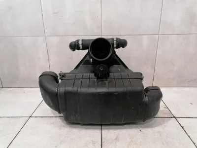 Maserati Granturismo M145 Air Filter Box 247120 Air Filter Box-