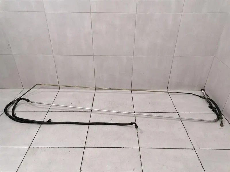 Ferrari 360 F131 power steering pants 185515 power steering RHD 53102-