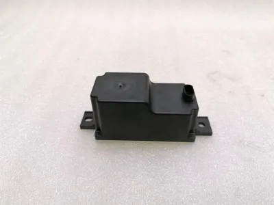 Mercedes CLS W218 Voltage Converter A2059053414 Voltage Converter-