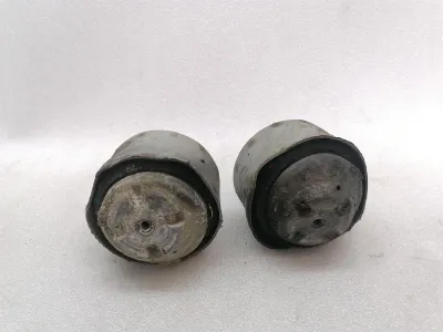 Mercedes CL W216 engine mount set A2212408017 engine mount set A2212402917-