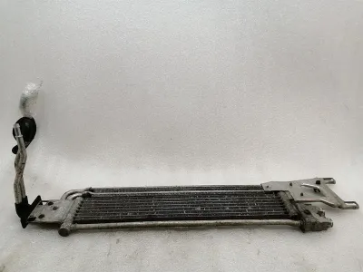 Mercedes C Class W204 Oil Cooler A2045001001 Oil Cooler Radiator Servo Oil Cooler -