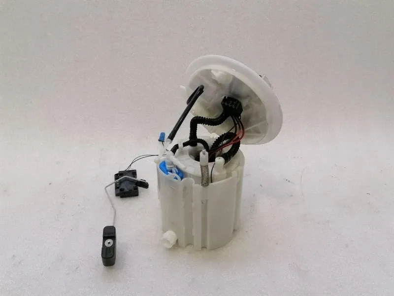 Mercedes C Class W205 Fuel Pump Electric A2054708501 Fuel Pump FAULTY!-