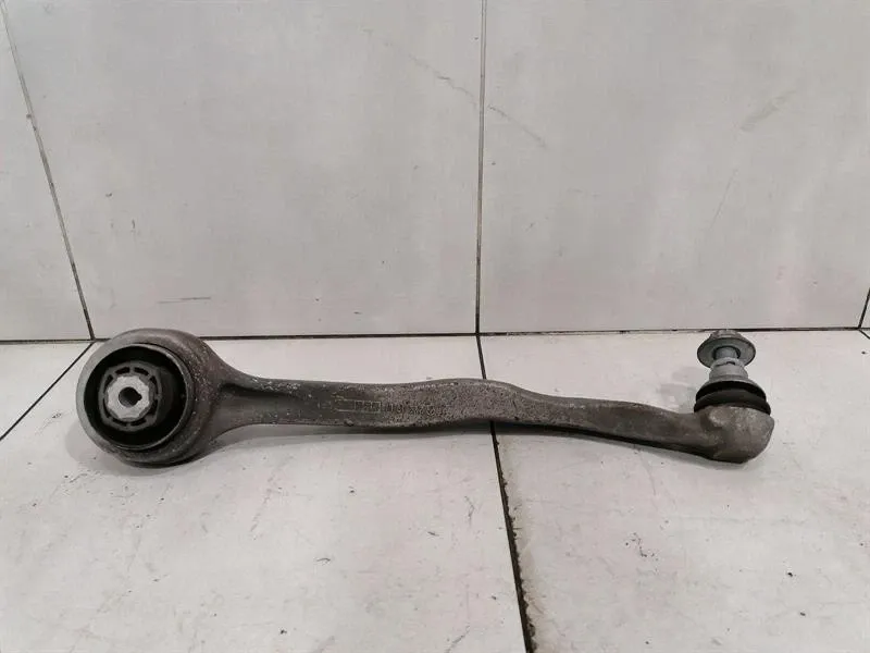 Mercedes S-Class W222 Left Front Wishbone A2223302301 Front Left Wishbone-