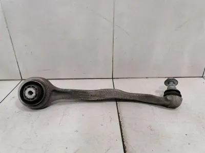 Mercedes S-Class W222 Left Front Wishbone A2223302301 Front Left Wishbone-