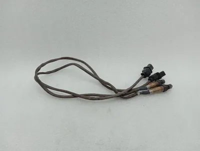 Mercedes C Class W205 C63 AMG Lambda Sensor A0005423400 Oxygen Sensor-
