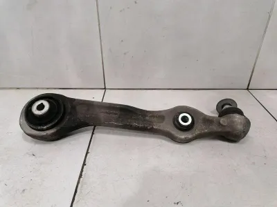 Mercedes S-Class W222 Left Front Wishbone A2223300107 Front Left Wishbone-