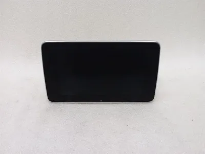 MERCEDES C Class W205 Navigation Monitor A2059002211 Sat Nav Display Screen-
