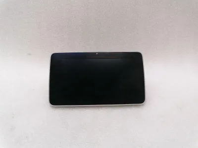 MERCEDES C Class W205 Navigation Monitor A2059002211 Sat Nav Display Screen-
