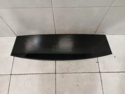 MERCEDES C CLASS W204 FRONT SUNROOF A2077800021 FRONT PANORAMIC COUPE ONLY-