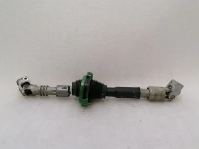 Mercedes C Class W205 Steering Joint A2054620378 Tie Rod-