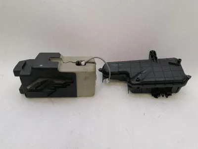 MERCEDES CLS W219 SEAT AIR PUMP A2118000148 SEAT AIR PUMP A0008004248-