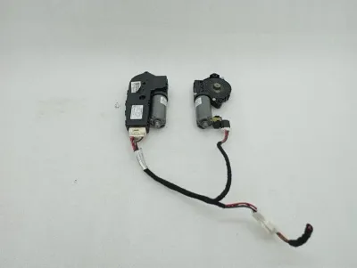 Mercedes C Class W205 Sun Roof Engine Kit A2059001024 Sunroof Motor Kit-