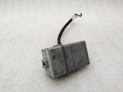 Mercedes E Class W207 Steering Lock A2045458132 Steering Column Lock-