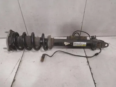 Mercedes C Class W205 AMG Shock Absorber FRH A2053201301 Front Shock Absorber-