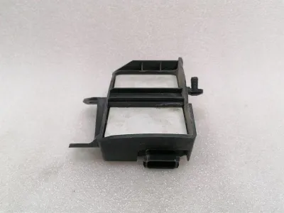 Mercedes S-Class W221 Distronic Sensor A0045425218 Radar Sensor-