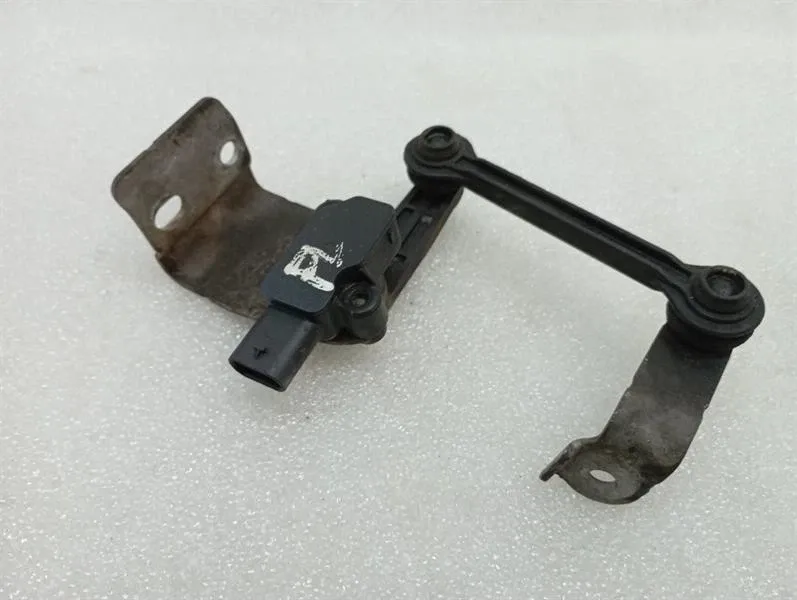 MERCEDES G-CLASS W463A W464 18-24 G63 AMG SENSOR A4639053701 LEVEL FL LEVEL-