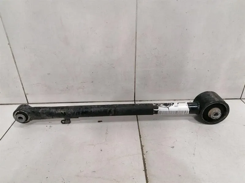 Mercedes W463A W464 18-24 Right Rear Wishbone A4633503001 Rear Re Wishbone-