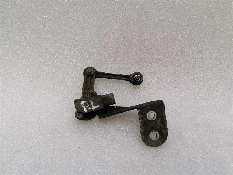 MERCEDES G-CLASS W463A W464 18-24 G63 AMG SENSOR A4639053901 RL LEVEL-