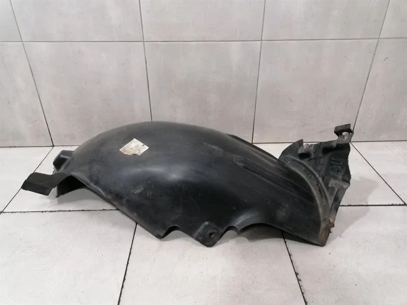 Mercedes ML W164 Wheel Arch Liner A1648840122 Wheel Arch Cover -